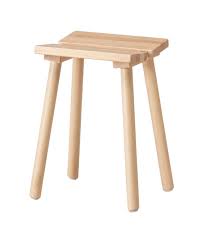 27 Surprisingly Stylish Products We Had No Idea Were At Ikea Ikea Ikea X Hay Ikea And Hay