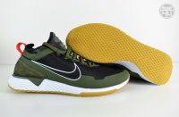 Nike Free Hypervenom 3 Fc Flyknit Review Soccer Reviews For You