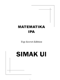 Sebuah benda bermassa 20 gram dan digantungkan ternyata membentuk bermuatan q = + 0,5 c sudut seperti pada gambar di bawah. Kitab Ipa Lengkap