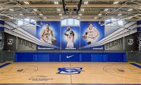 Ahead, we will also know about kyle korver dating, affairs, marriage, birthday, body measurements, wiki, facts, and much more. Kyle Korver And Doug Mcdermott S Greatest Games At Creighton