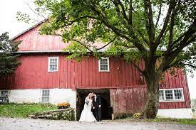Rustic Farm Inspired Wedding Invitation Rustic Farms Chester County Wedding Photography