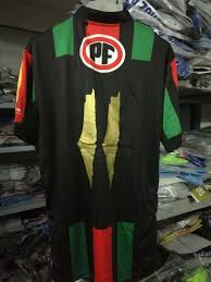 Besides palestino scores you can follow 1000+ football competitions from 90+ countries around the world on flashscore.com. Palestino Chile Football Club Team Soccer Shirt Map Of Palestine Rare Club Deportivo Palestino Soccer In Stock Spot Send Factory Shirt Cufflink Shirt Germanyshirt Dress Aliexpress