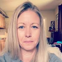 60+ "Echols" profiles