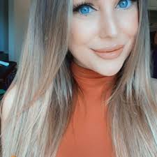 VEIN & COSMETIC CENTER OF TAMPA BAY