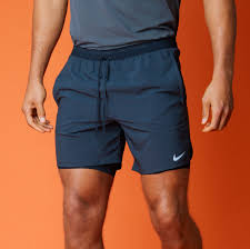 8 Best Gym Shorts for Men, Worn and Tested by Certified Trainers