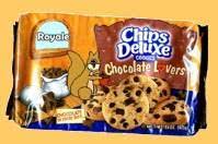 Es food industries sdn bhd. Chips Deluxe Cookies Buy In Gombak Setia