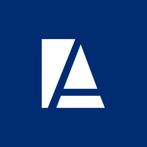 AmTrust