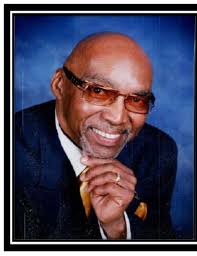 Obituary information for Rev. Charles W. Ambler