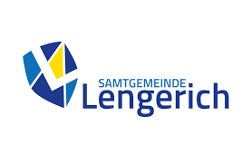 Derzeit 119 freie mietwohnungen in ganz lengerich/westfalen. Sg Lengerich Emsland Samtgemeinde Wohnung Zu Vermieten Gemeinde Lengerich