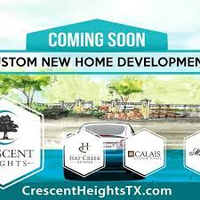 Residential Development On Site Billboard Signage Contest Design Signage Contest Tylervk New Home Developments Signage Branding Design Inspiration