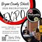 Bryan County Schools Recruitment Expo event image