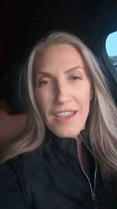 Her favorite Cajun candidate lol!!, I will be door knocking until the  bitter end go ahead and drive around in Cypress this week and see me  walking the streets! So excited to connect with voters. We ...