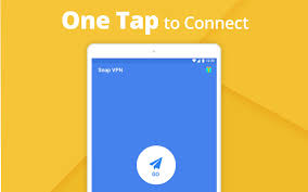 Nov 19, 2021 · fox fast vpn is a tool for android devices that helps us connect to the internet securely, privately, and quickly through a vpn. Free Vpn Proxy By Snap Vpn For Pc Apk Download Android Tech Genesis