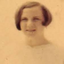 Austin icon at Bevo's Tap Room