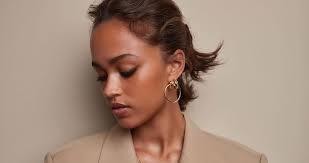 International Women's Day: 30 exceptional women EW continues to champion