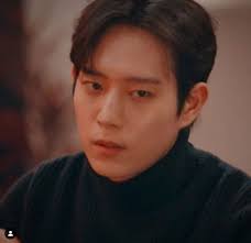 Kim Young Dae Putuskan Keluar dari Drama School 2021