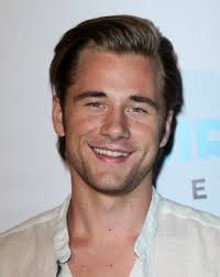 26 year old actor #6. Luke Benward Movies And Filmography Allmovie