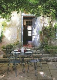 14 Love Lessons From Classic Literature From Hamlet To Lady Chatterley S Lover French Country House French Country Decorating My French Country Home