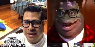 riguito (@riguitoFTsusan)