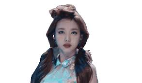 Signal Sticker By Twice For Ios Android Giphy pic twice signal teaser γ #twice #nayeon #나연 #트와이스 #signal. signal sticker by twice for ios