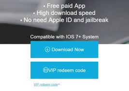 Maybe you would like to learn more about one of these? Tutuapp Vip Redeem Code Get Tutuapp Vip Ios Code Free