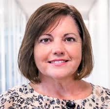 Janice Wagstaff's Instagram, Twitter & Facebook