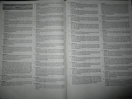 2020 b download format rkas bos sd 2020 aplikasi rkks bos 2020. Kunci Jawaban Detik Detik Smp 2020 Pdf Cara Golden