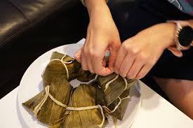 ไมไ่ด้ช่้วยไรเลย เอาเป็นว่าผมแทบไม่เคยกินบ๊ะจ่างแบบซื้อเลยหน่ะครับ ที่บ้านทำปีละหลายร้อยอัน แก้ไขเมื่อ 18 มิ.ย. à¹€à¸—à¸¨à¸à¸²à¸¥à¸š à¸°à¸ˆ à¸²à¸‡ à¸à¸³à¸¥ à¸‡à¸¡à¸² à¸ª à¸‡à¸š à¸°à¸ˆ à¸²à¸‡à¸® à¸§à¹€à¸‹ à¸‡à¸®à¸‡à¸• à¸¡à¸‹à¸³à¸¡à¸²à¹„à¸«à¸§ à¸ à¸™à¸„à¸£ à¸š à¸‹ à¸­ 5 à¹à¸–à¸¡ 1 à¸ª à¸•à¸£à¸• à¸™à¸•à¸³à¸£ à¸šà¸ˆà¸²à¸à¹€à¸¢à¸²à¸§à¸£à¸²à¸Š à¸Š à¸¡ à¸Š à¸­à¸› à¹à¸Šà¸° à¹à¸§à¸°à¹€à¸— à¸¢à¸§à¹„à¸›à¸ à¸šà¹€à¸£à¸² Www Hello2day Com à¹€à¸§ à¸šà¹„à¸‹à¸• à¸— à¸£à¸§à¸¡à¸£ à¸§ à¸§à¸£ à¸²à¸™à¸­à¸²à¸«à¸²à¸£ à¸ªà¸–à¸²à¸™à¸— à¸— à¸­à¸‡à¹€à¸— à¸¢à¸§ à¹‚à¸£à¸‡à¹à¸£à¸¡ à¸ªà¸²à¸¢à¸à¸²à¸£à¸š à¸™ à¸£à¸–à¹€à¸Š à¸² à¹à¸¥à¸°à¸­ à¸™à¹† à¸— à¸‡à¹„à¸—à¸¢à¹à¸¥à¸°à¸• à¸²à¸‡à¸›à¸£à¸°à¹€à¸—à¸¨