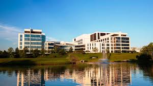 Its pipeline are used for the following therapy areas: Astrazeneca Gothenburg Sweden Initiate