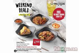 Tanggal 17 agustus 1945 diperingati sebagai hari kemerdekaan indonesia. 4 Contoh Kalimat Promosi Ajakan Membeli Barang Yukampus