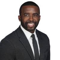 2000+ "Rølling" profiles