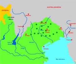 We did not find results for: Prima Guerra Mondiale