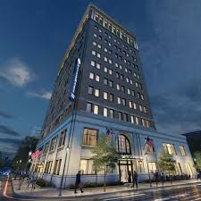 Annie jones annie petch jones, 85, of denham springs, la, passed away monday, august 23, 2021. Watermark Baton Rouge A Luxury Downtown Baton Rouge Hotel