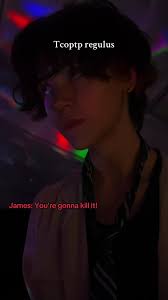 I think about this scene daily so I had to recreat it. Ff: “the cadence of  part-time poets” by @motswolo (also I apologize to every drummer watching  this)