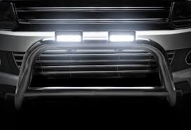 You can start in auto parts manufacturing jobs as a first step into the industry. Auxiliary Spotlight Osram Ledriving Cube Mx140 Wd Working Lights Ullstein Concepts Gmbh