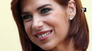 Veronica Maya, chi è il marito Marco Moraci: lavoro e figli