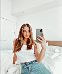 2x client rdp/remote desktop is compatible with the following operating systems: Pin By ð™‡ ð™š ð™ On Addi And Char Char Aesthetic Photo Aesthetic Pictures Cute Girl Face