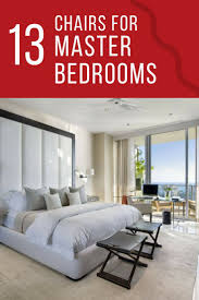 13 Chairs For Primary Bedrooms With Photo Examples Master Bedroom Beautiful Bedrooms Master Woman Bedroom