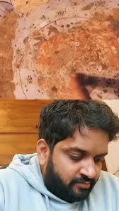 Real Trith Behind Antarctica That Everyone Should Know, Share With Everyone  Now.