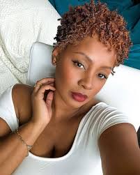 Sandra Kirksey (sandrakirksey3)