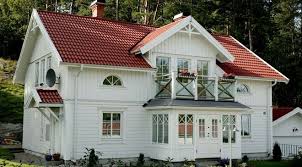 Image result for site:byggahus.se falsat