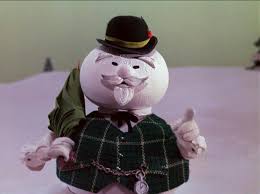 Old Snowman Played By Burl Ives On Rudoff The Red Nose Raindeer Christmas Characters Christmas Cartoons Burl Ives Snowman