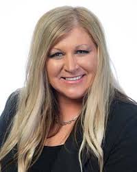 Full Version Jax State 2024 New Full Time Faculty Orientation