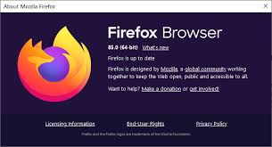 Sep 25, 2019 · download flash player for firefox. Firefox 85 Adds Supercookie Protection Removes Flash Support