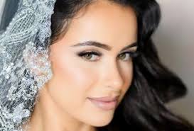 Wedding Photographers With Prices in Washington, NJ