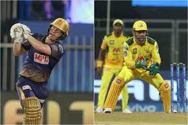 Here's a breakdown of the tosses won and lost by both teams in ipl 2021. Gzbgozfjnbx9dm