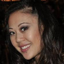 2014 Partner Programs Guide: Distributors