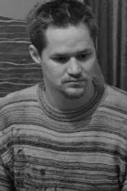 Leo Painter's Instagram, Twitter & Facebook