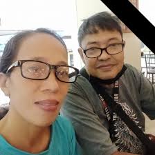 MGA PAGKAING PAMPA-RELAX at PAMPASAYA By Dr. Willie T. Ong (Share and TAG a  friend) May mga pagkaing nagpapa-relax sa atin. Ang tawag dito ay comfort  food. 1. Saging