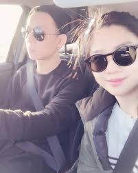 禾馨怡仁剖腹產費用分享﻿ ﻿ 大家好像都很好奇私訊我這次在禾馨怡仁的剖腹產費用:﻿ 出院總費用﻿ 👉$147644﻿ ﻿ 💰費用包含﻿  手術費用、腹膜外手術﻿ 單人房費用：5000/天﻿ 嬰兒照護費﻿：2000/天